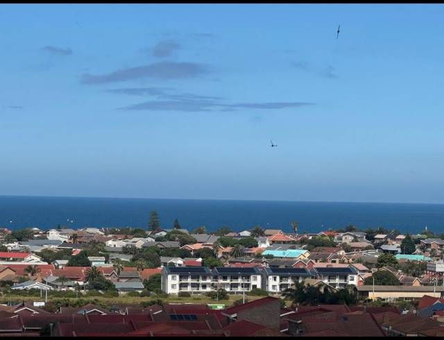 LAND FOR SALE IN HARTENBOS HEUWELS